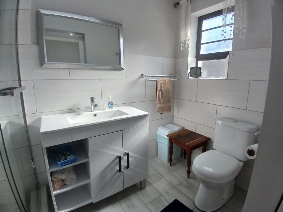 2 Bedroom Property for Sale in Dana Bay Western Cape